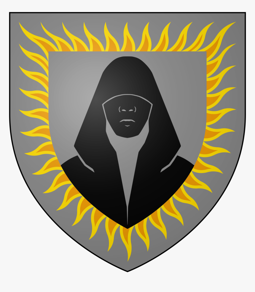 Emblem, HD Png Download