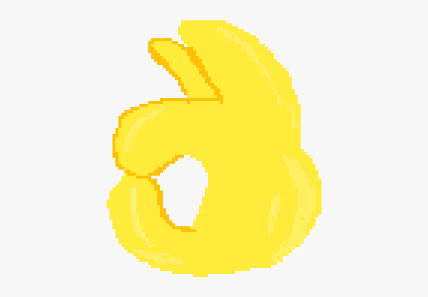 Cible, HD Png Download