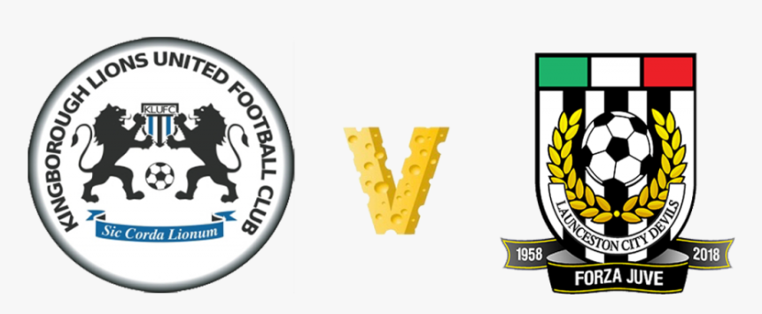 Acadia University Faculty Association, HD Png Download