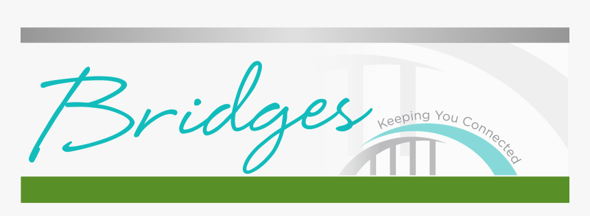 Bridges Masthead March - Birthday, HD Png Download