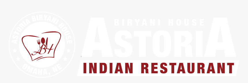 Astoria - Carmine, HD Png Download