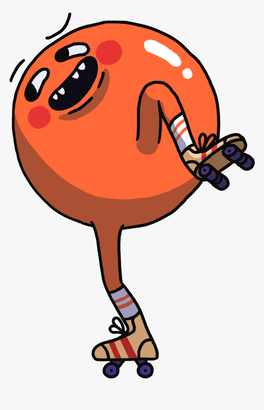 Clip Art, HD Png Download