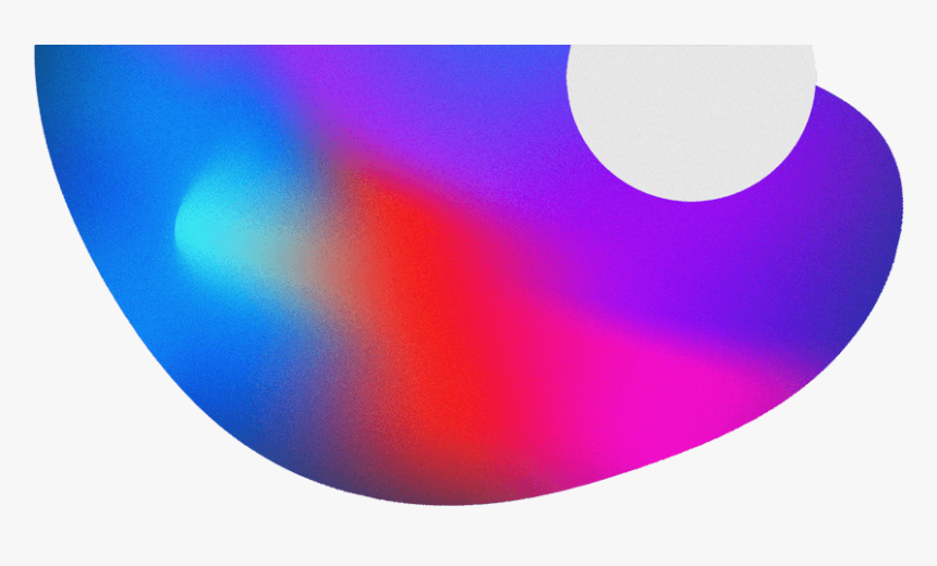 Circle, HD Png Download