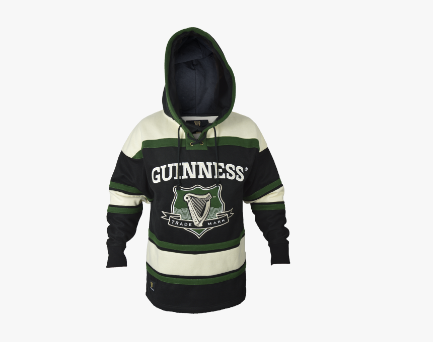 Hoodie, HD Png Download