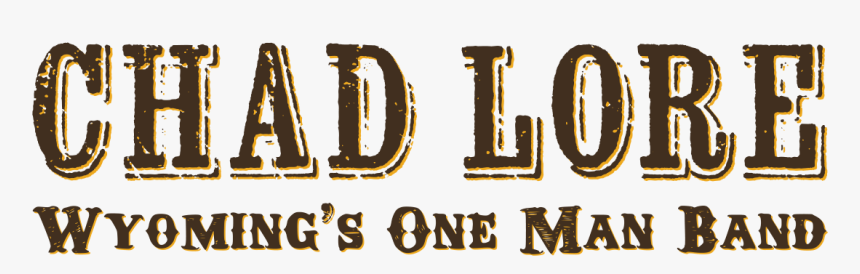 Calligraphy, HD Png Download