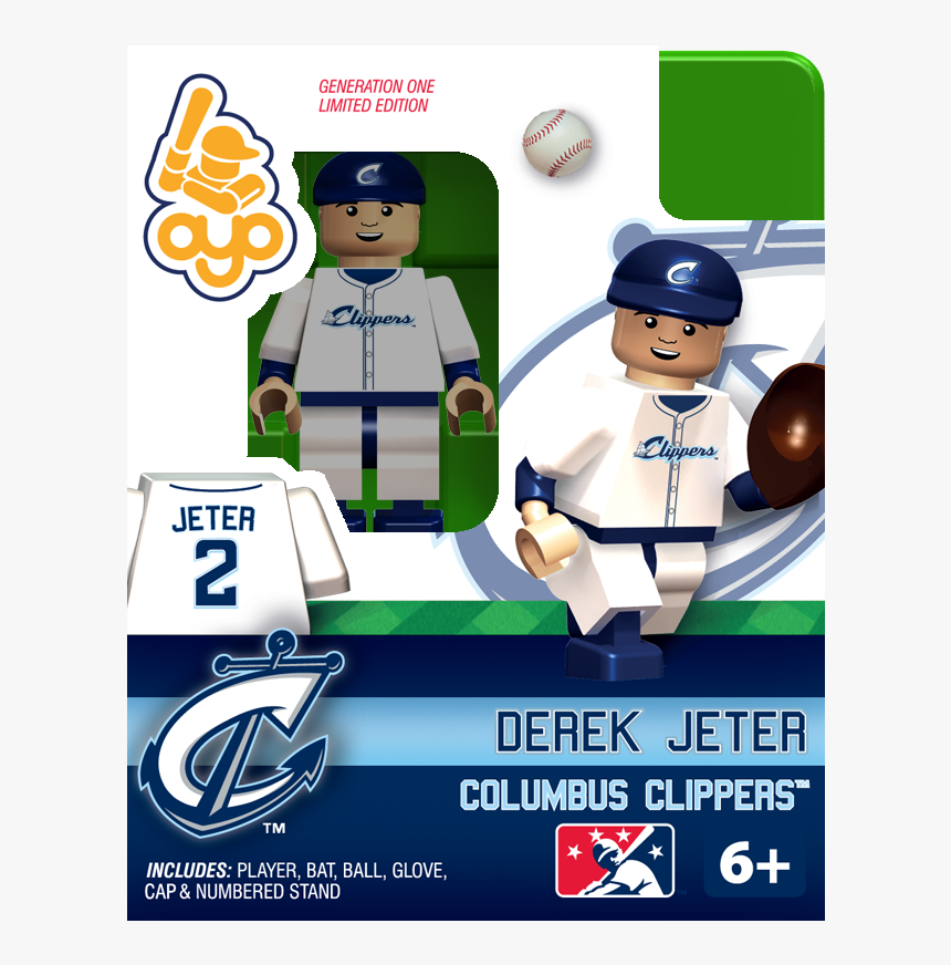 St Louis Cardinals Lego, HD Png Download