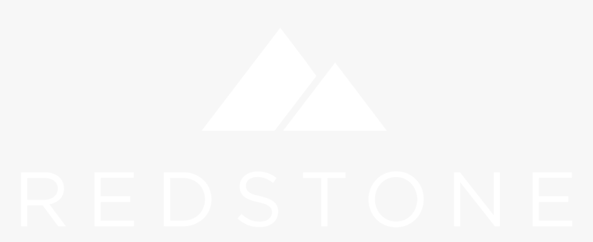 Triangle, HD Png Download