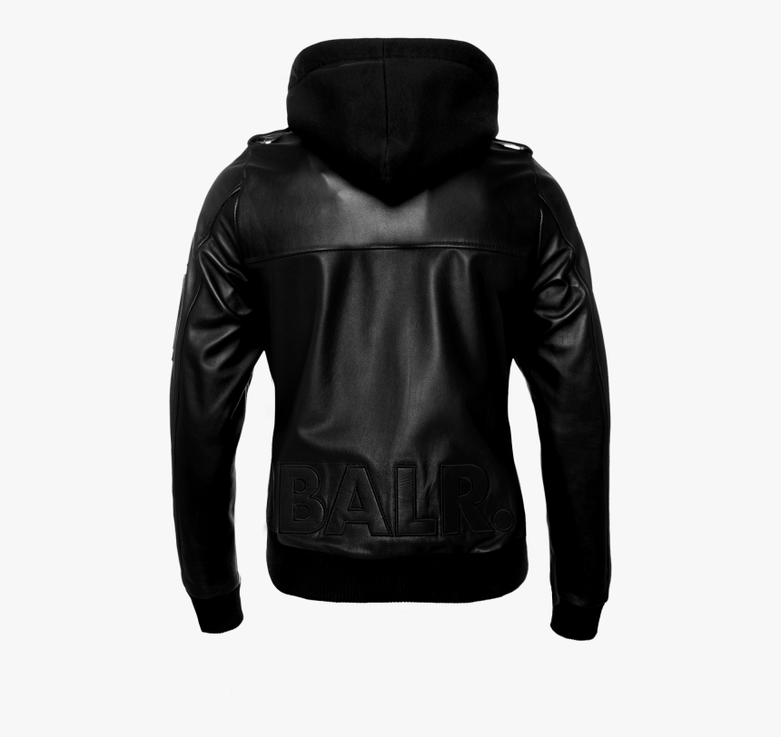 Sudaderas Combinadas Para Hombre, HD Png Download