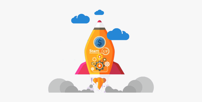 Webengers - Cartoon, HD Png Download