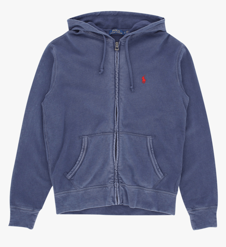 Hoodie, HD Png Download