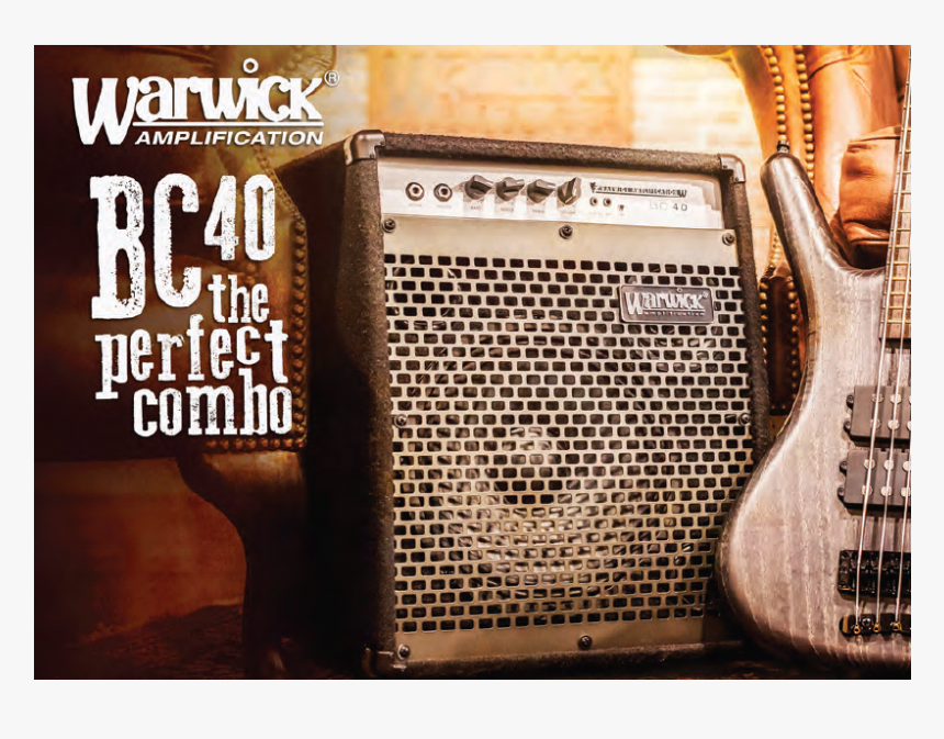 Recording, HD Png Download