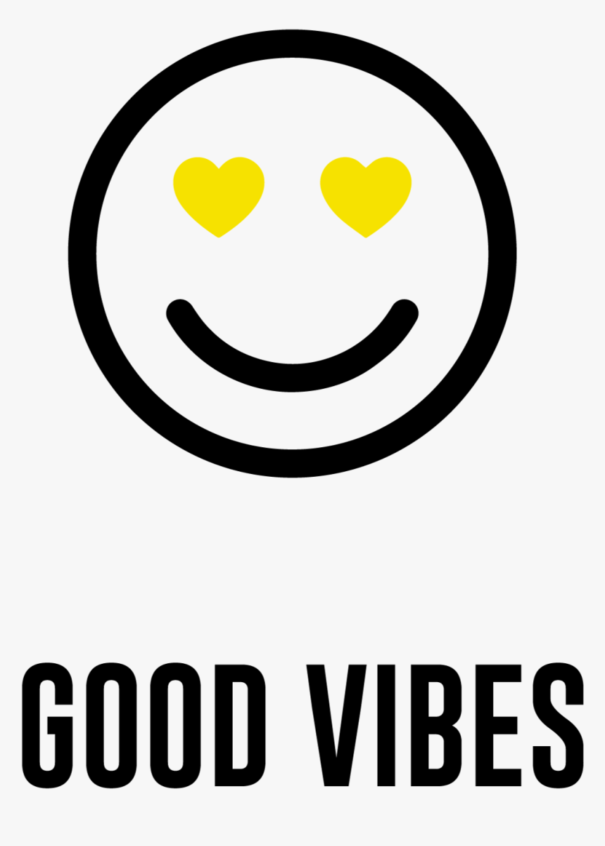 Toilettes Femmes, HD Png Download