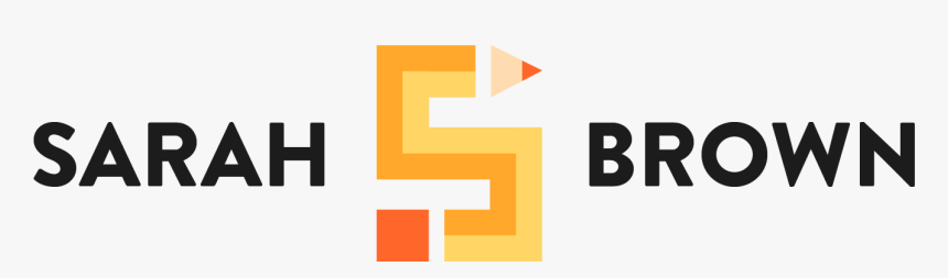 Sarah Brown - Vung Ro Petroleum Company Limited, HD Png Download