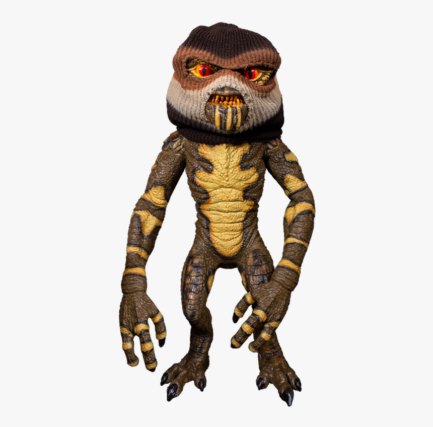 Gremlins Bandit, HD Png Download