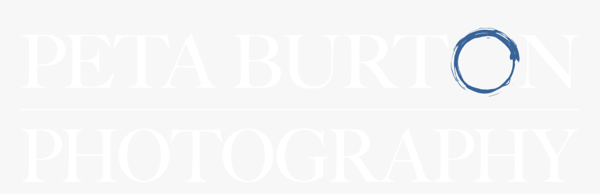 Burton Photography - Poster, HD Png Download