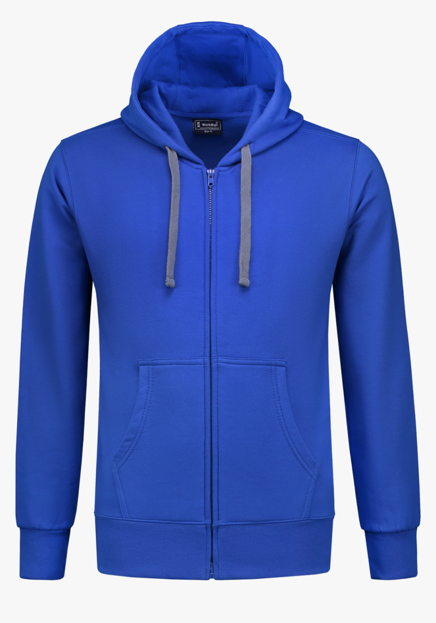 Hoodie, HD Png Download
