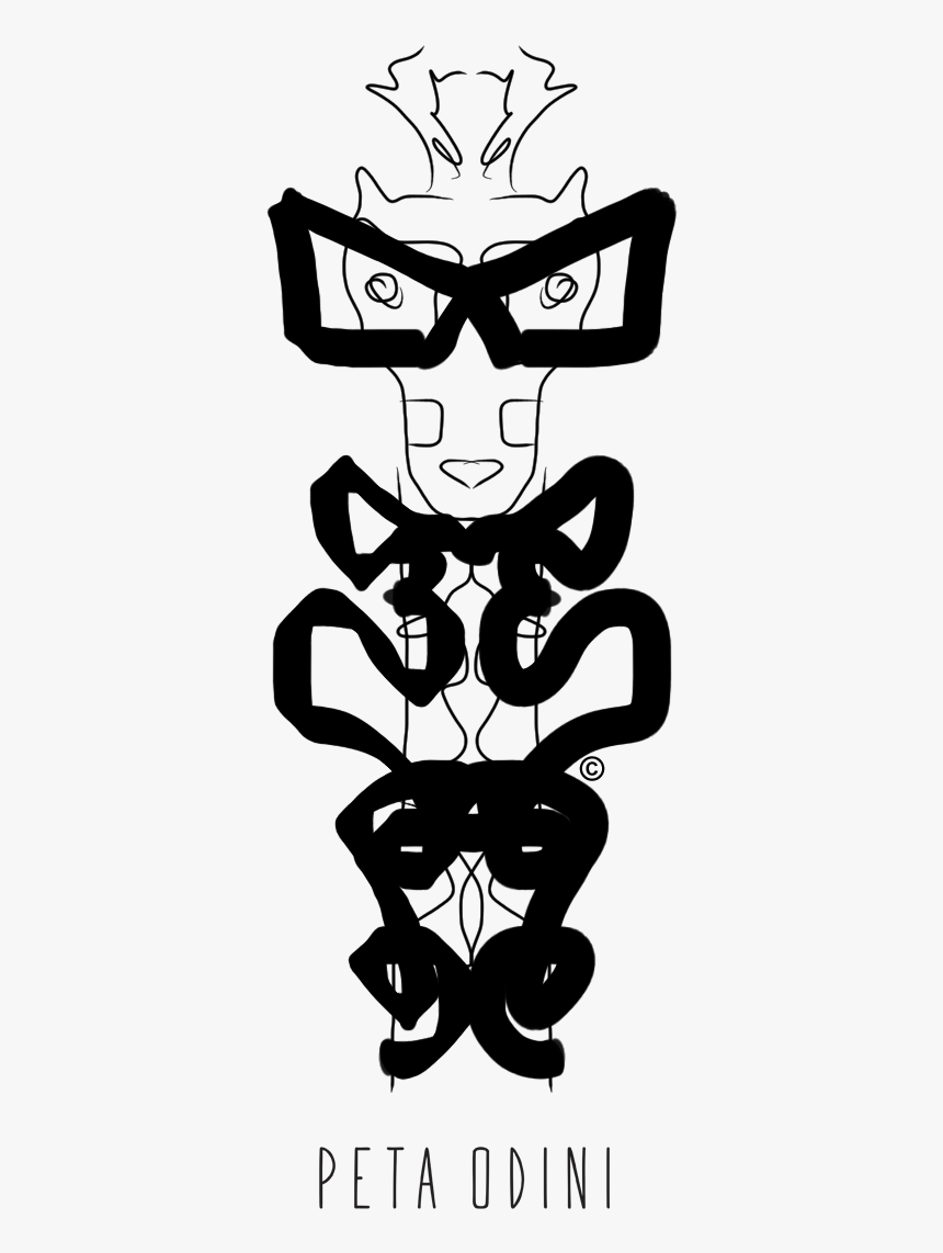 Illustration, HD Png Download