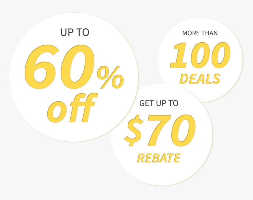 Circle, HD Png Download