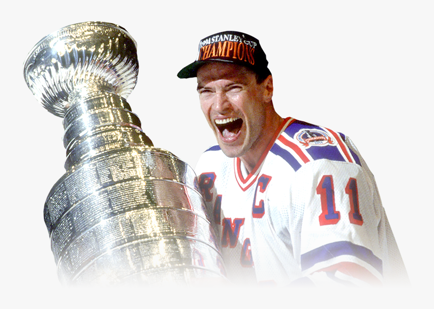 Player, HD Png Download