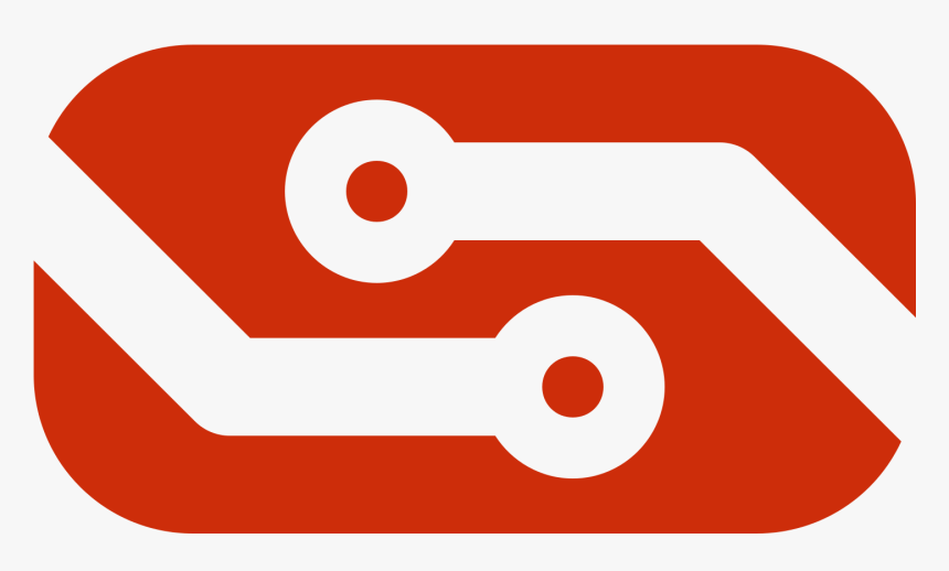 Open Redstone Engineers - Circle, HD Png Download