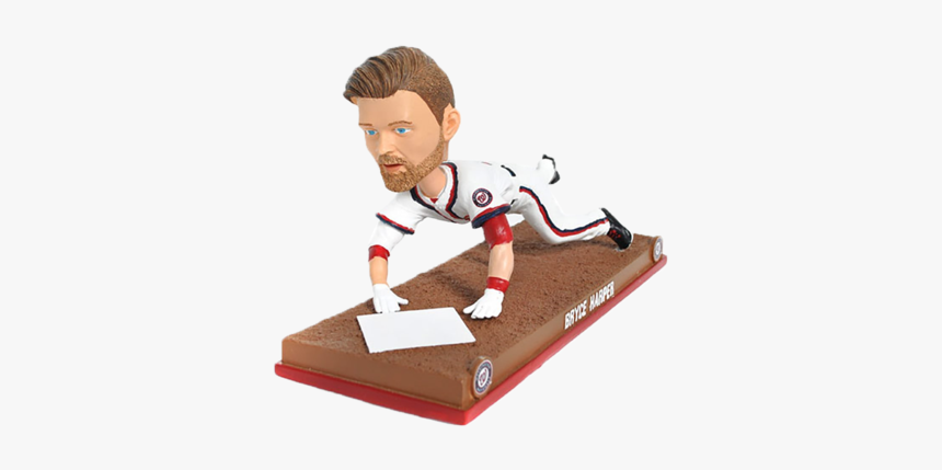Ice Skating, HD Png Download