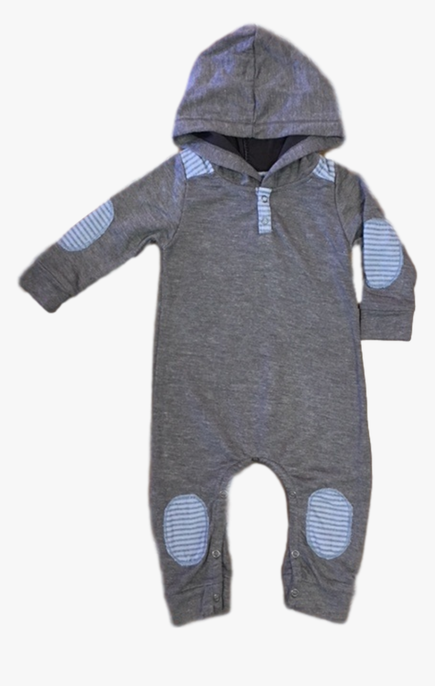 Hoodie, HD Png Download