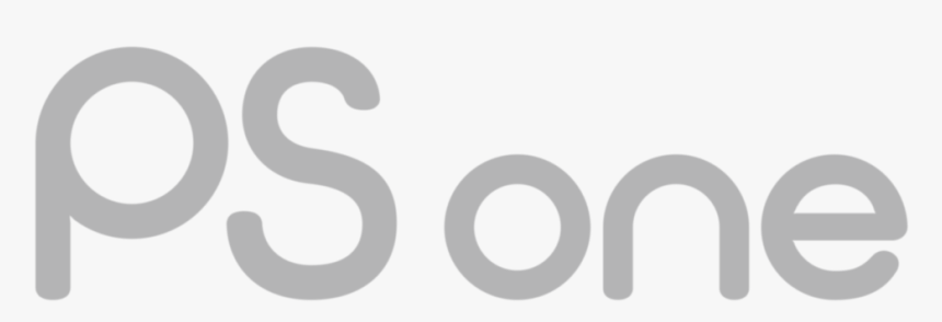 Playstation, HD Png Download