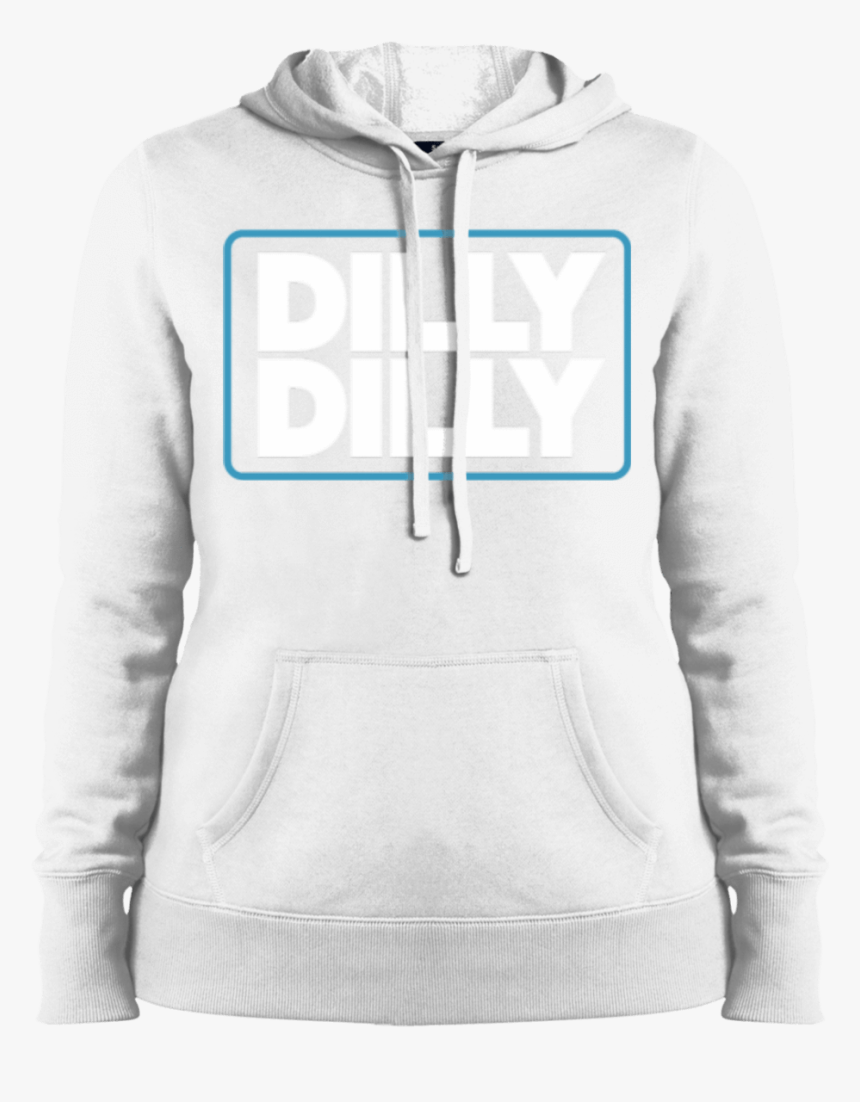 Transparent Squidward Dab Png - Hoodie, Png Download