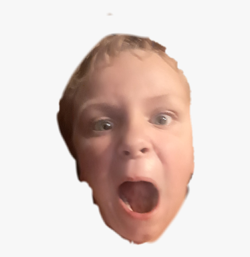 Derek Freetoedit - Tongue, HD Png Download