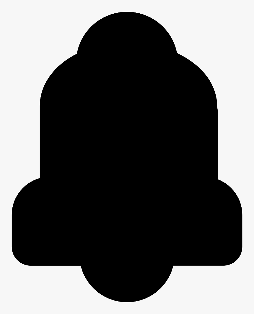 My Panic - Alarming Icon, HD Png Download