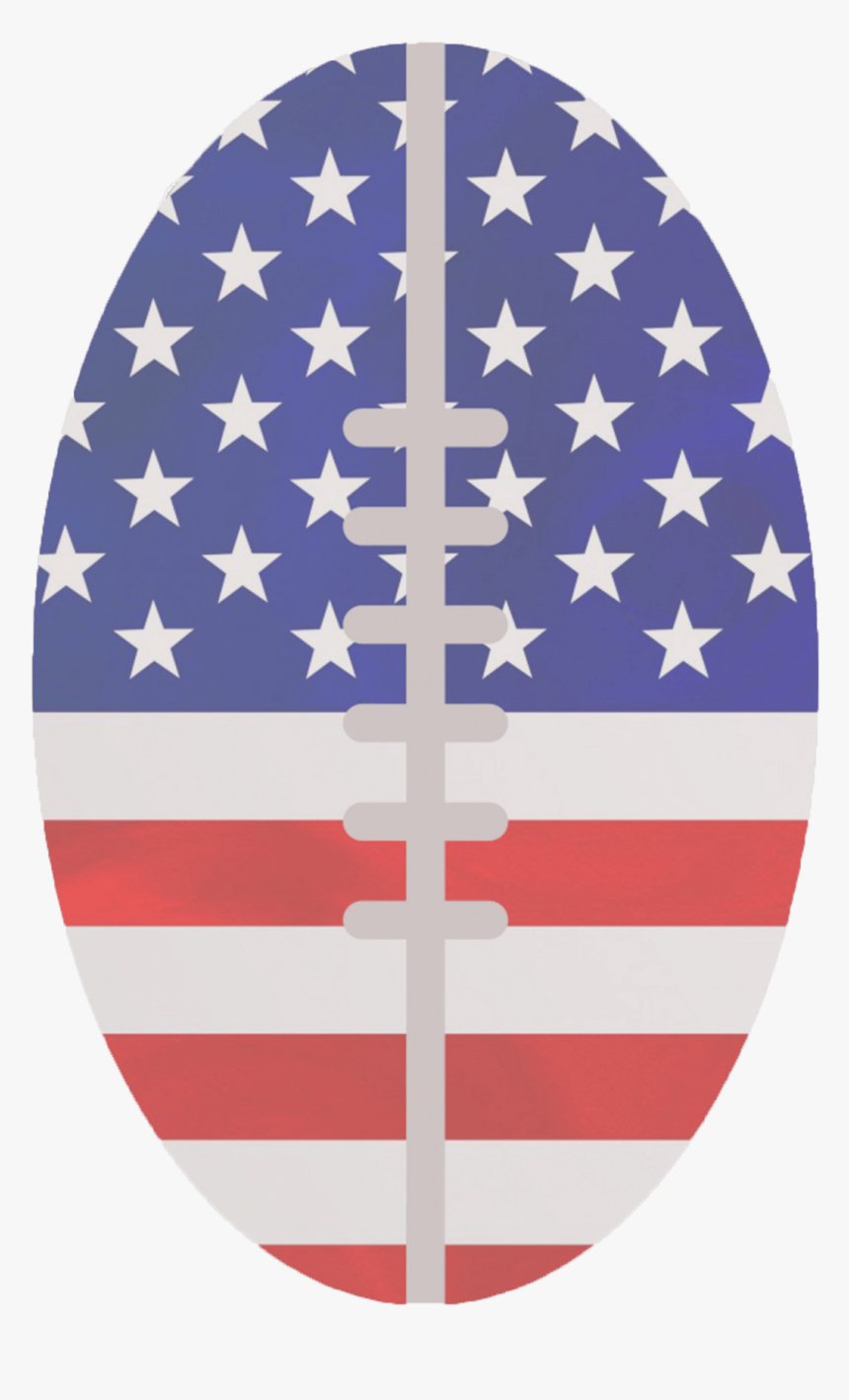 Transparent Kaepernick Png - Transparent Thin Blue Line Heart, Png Download