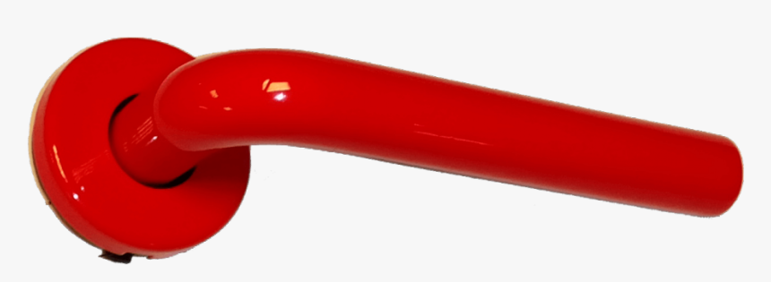 Pipe, HD Png Download