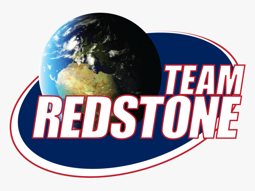 Redstone Arsenal, HD Png Download
