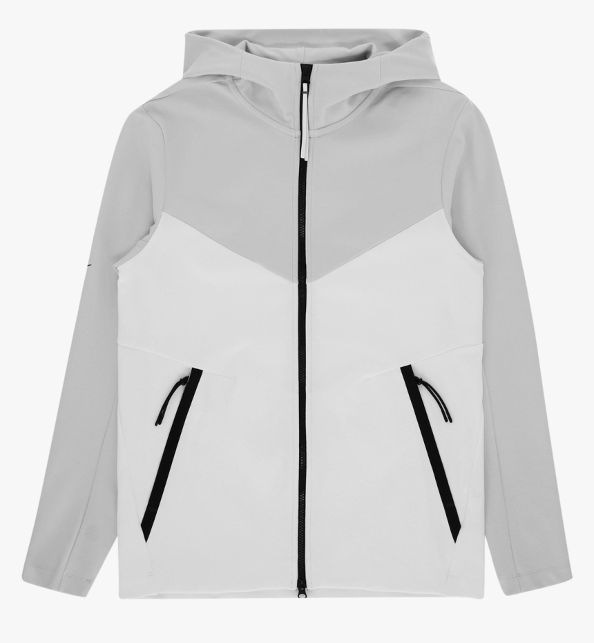 Hoodie, HD Png Download