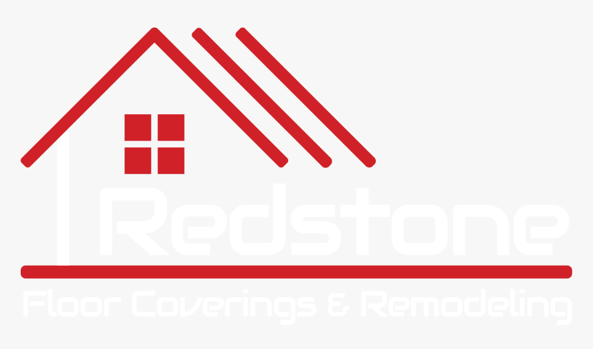 Redstone Floor Coverings And Remodeling, HD Png Download