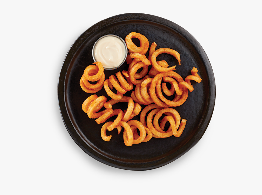 Mcl03622 - Chistorra, HD Png Download