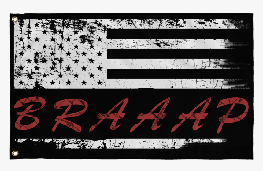 Graphics, HD Png Download