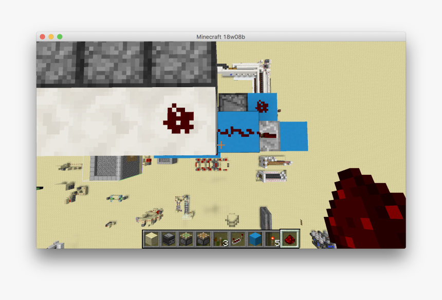 Floor Plan, HD Png Download