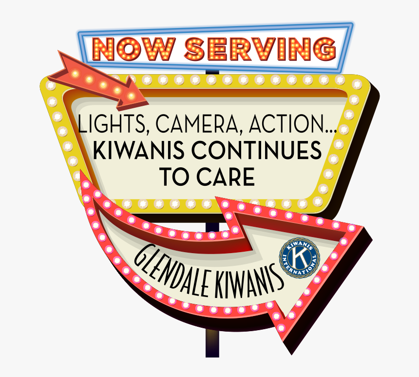 Clip Art, HD Png Download