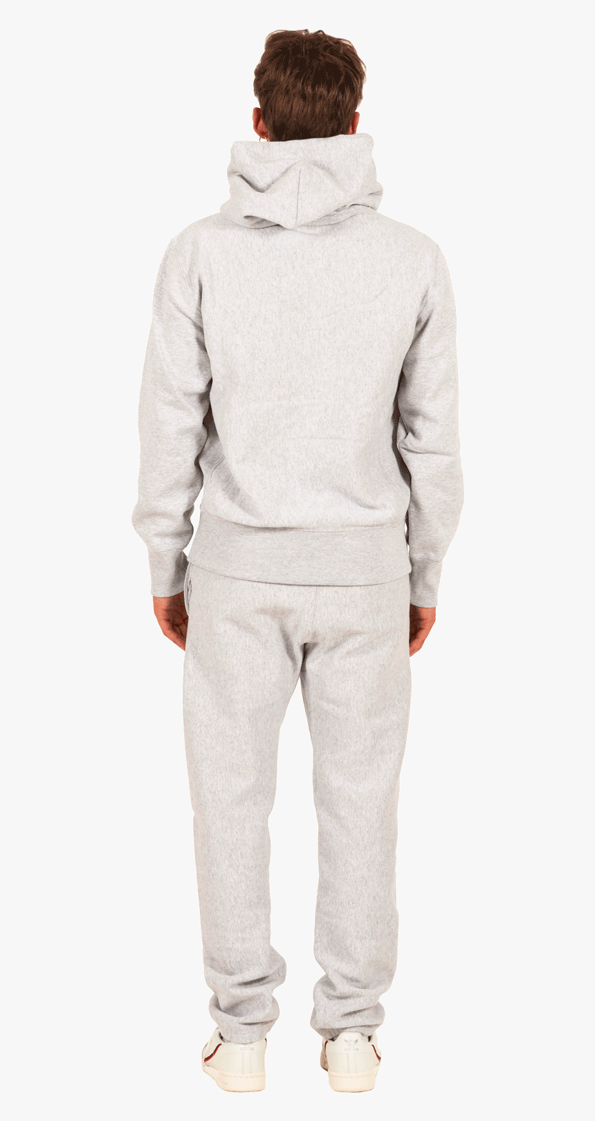 Gentleman, HD Png Download