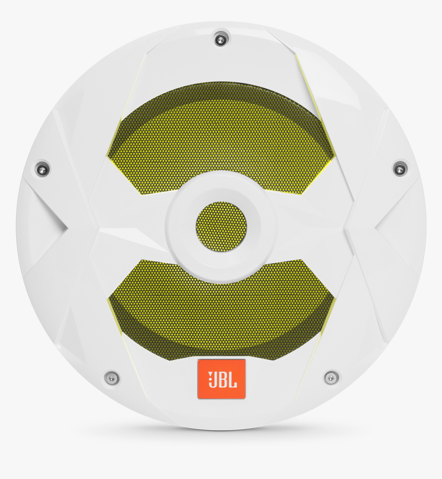 Jbl, HD Png Download