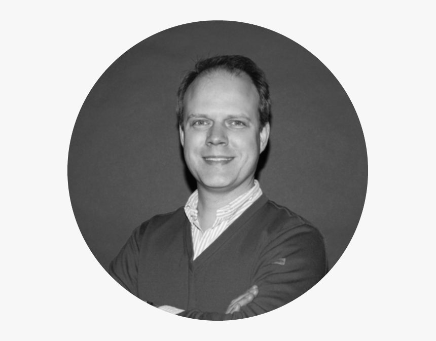 Monochrome, HD Png Download