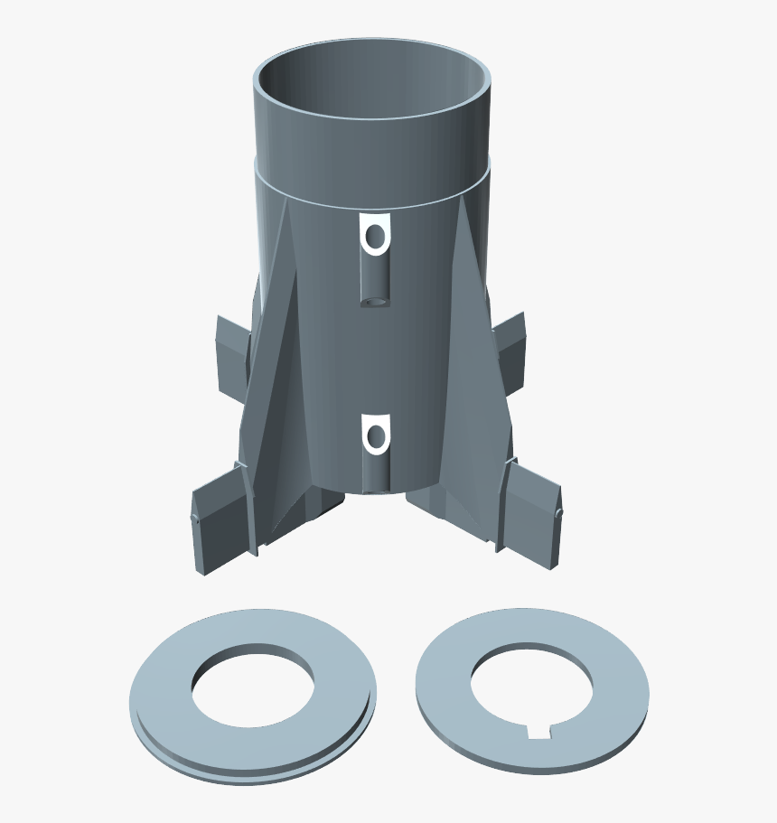 Circle, HD Png Download