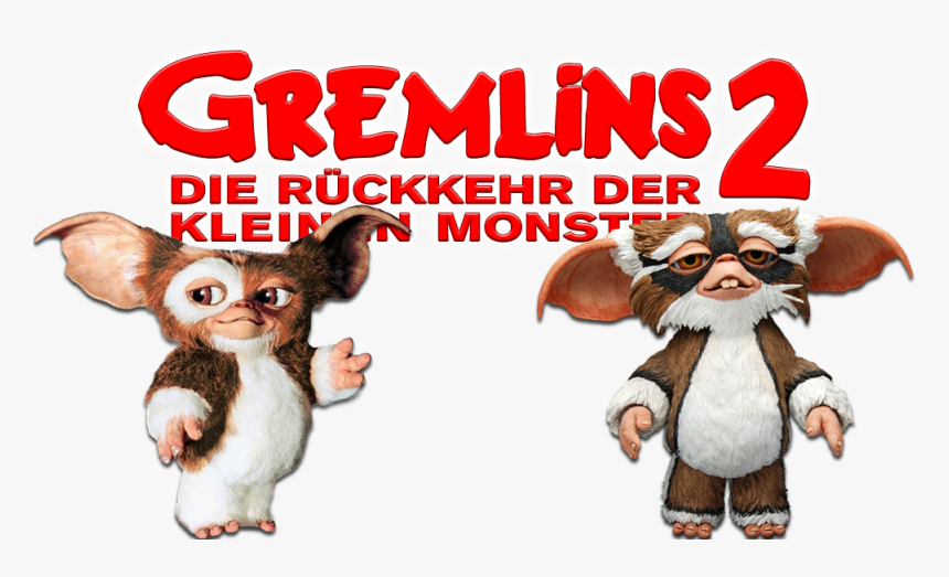 Image Id -, HD Png Download