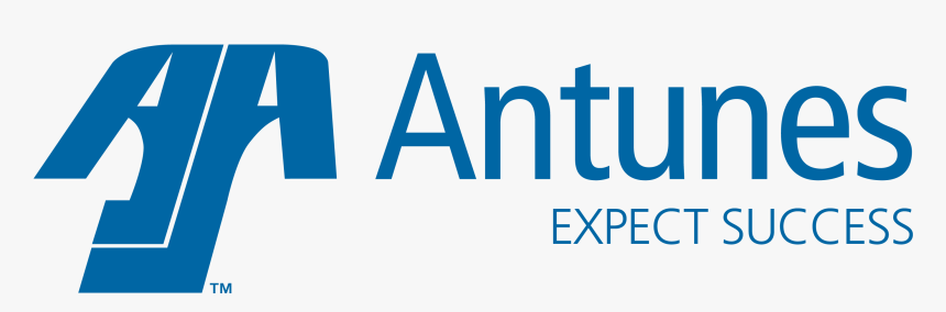 Antunes Logo - Certified Distressed Property Expert, HD Png Download