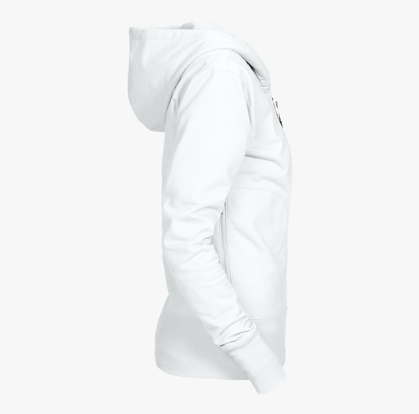 Hoodie, HD Png Download