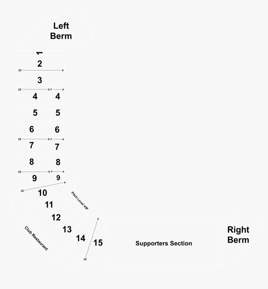 Diagram, HD Png Download