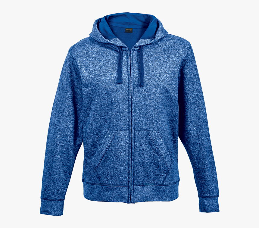 Hoodie, HD Png Download