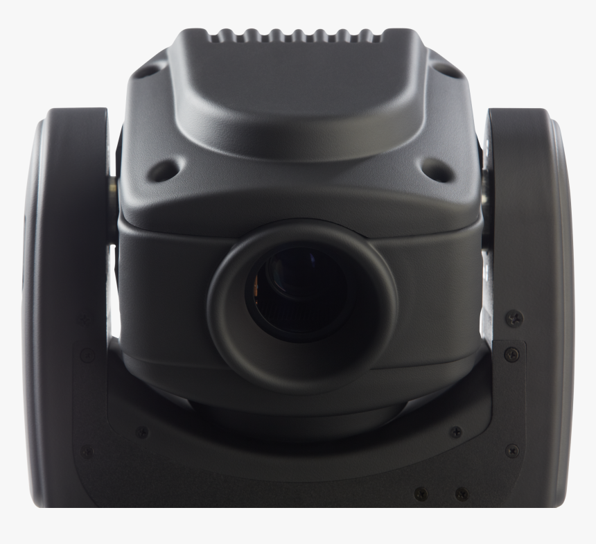 Minime® - Reflex Camera, HD Png Download