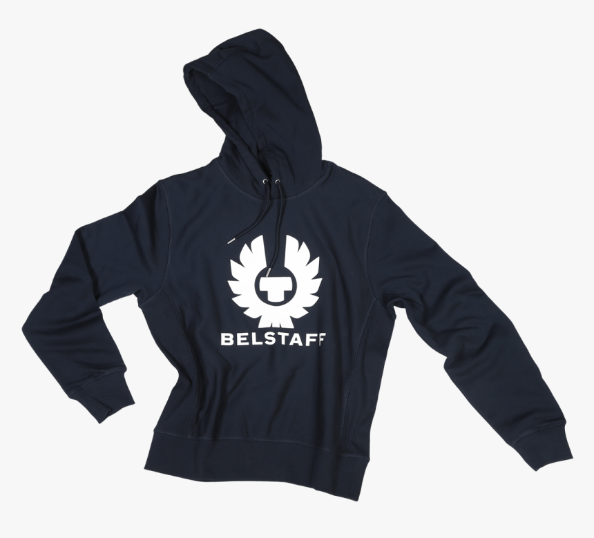 Belstaff, HD Png Download